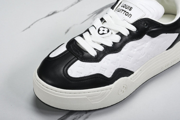 L&V SNEAKERS