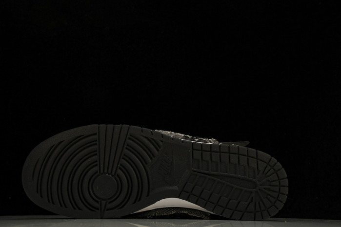 NIKE DUNK LOW DV0831 002