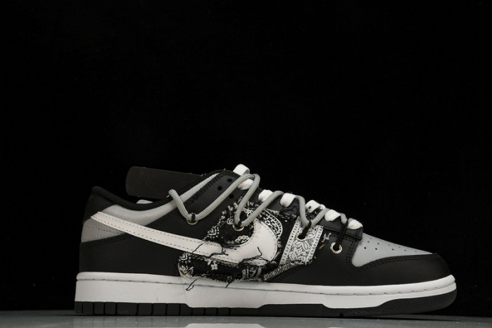 NIKE DUNK LOW DV0831 002