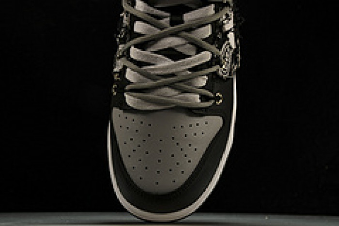 NIKE DUNK LOW DV0831 002