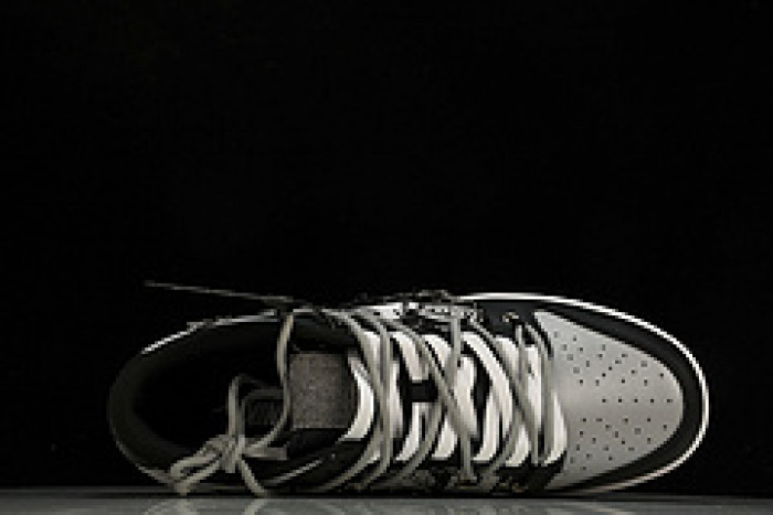 NIKE DUNK LOW DV0831 002