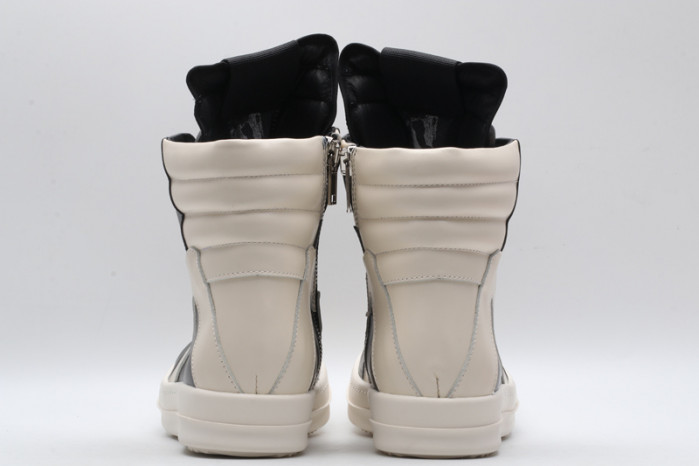 RICK OWENS DRKSHDW