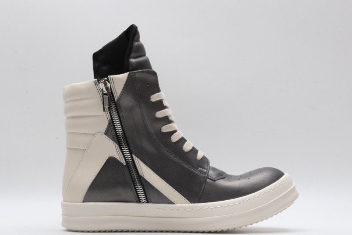 RICK OWENS DRKSHDW