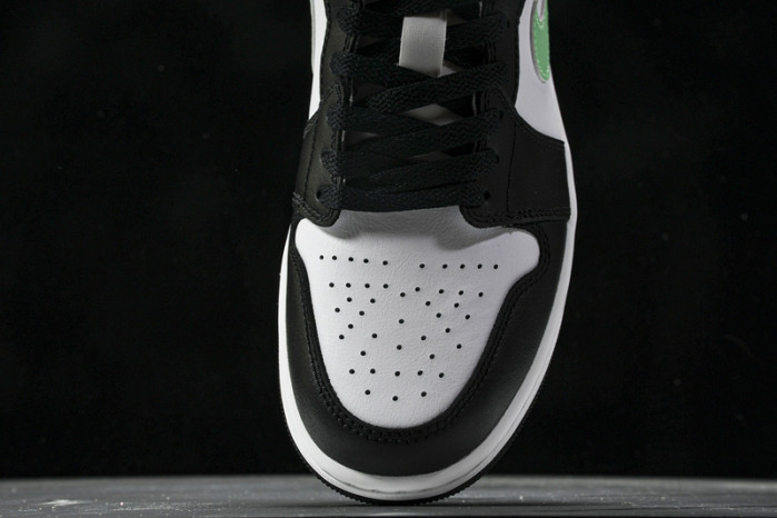 Air Jordan 1 Low 553558-131