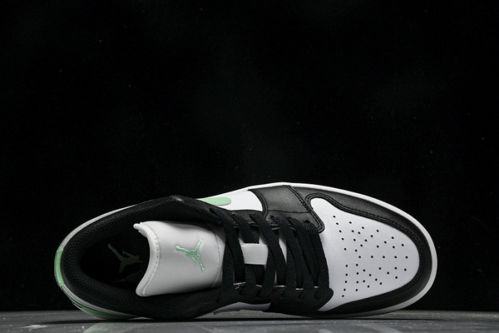 Air Jordan 1 Low 553558-131