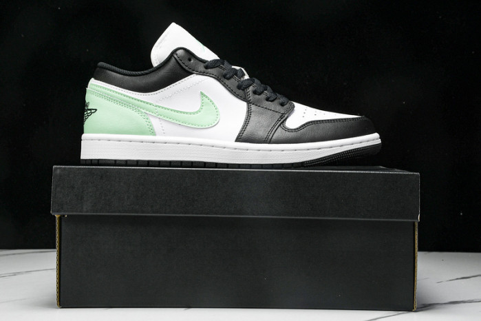 Air Jordan 1 Low 553558-131