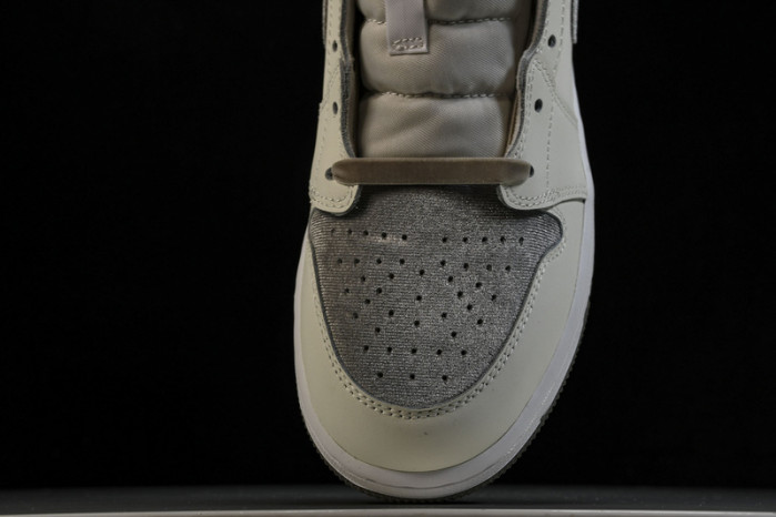 Air Jordan 1 Mid SE(GS) FB9899-100