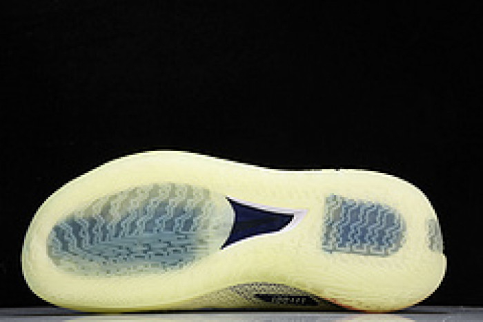 Nk Air Zoom G.T.Cut EP CZ0176-300