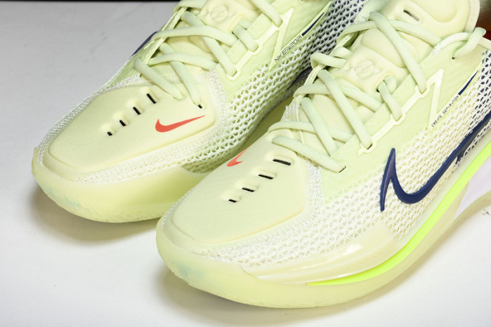 Nk Air Zoom G.T.Cut EP CZ0176-300