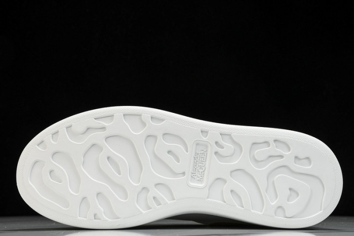 Alexander McQueen sneaker