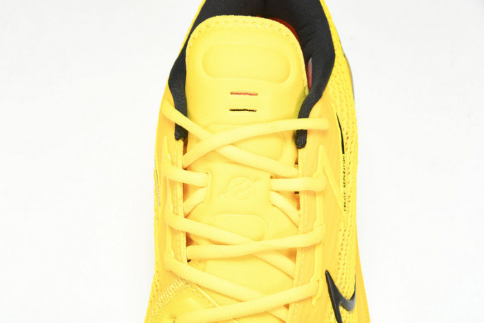 Nk Air Zoom G.T.Cut CZ0175-701