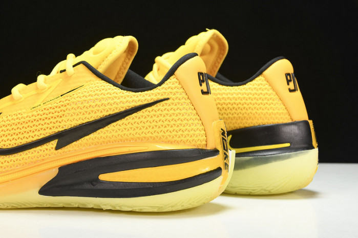 Nk Air Zoom G.T.Cut CZ0175-701