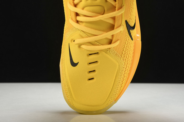 Nk Air Zoom G.T.Cut CZ0175-701