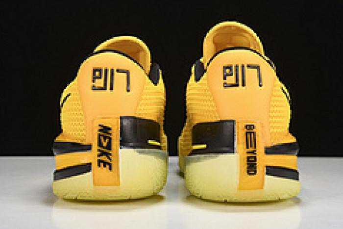 Nk Air Zoom G.T.Cut CZ0175-701