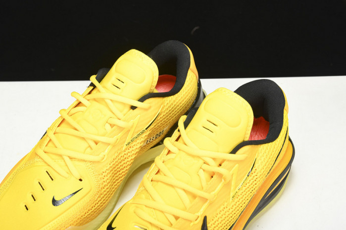 Nk Air Zoom G.T.Cut CZ0175-701