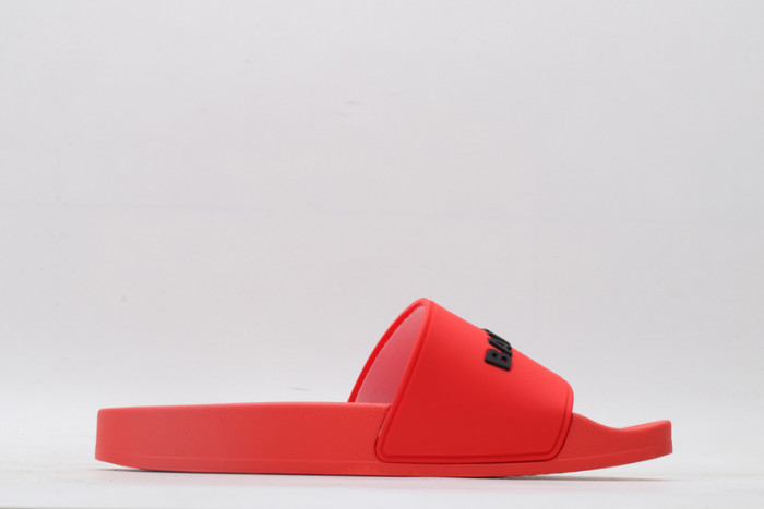 BLEN DESIGNER SLIPPERS