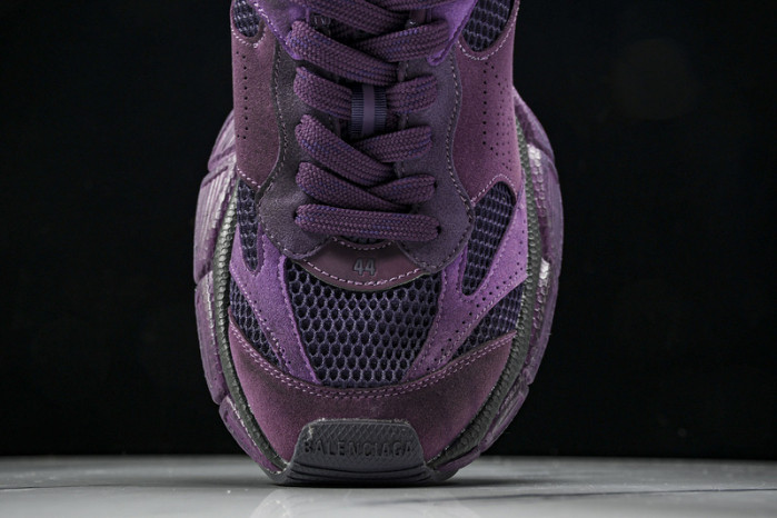 BLEN 3XL SUEDE W3XLH 5959