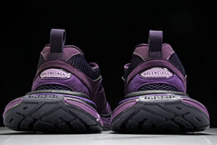 BLEN 3XL SUEDE W3XLH 5959