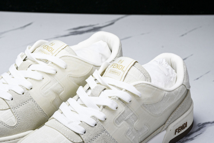 FEND1 SNEAKERS PANKICK