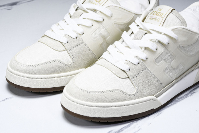 FEND1 SNEAKERS PANKICK