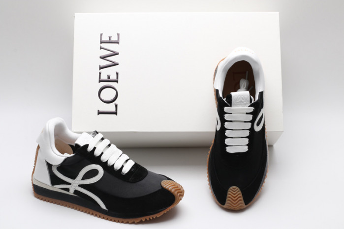 LOEWEE SNEAKERS