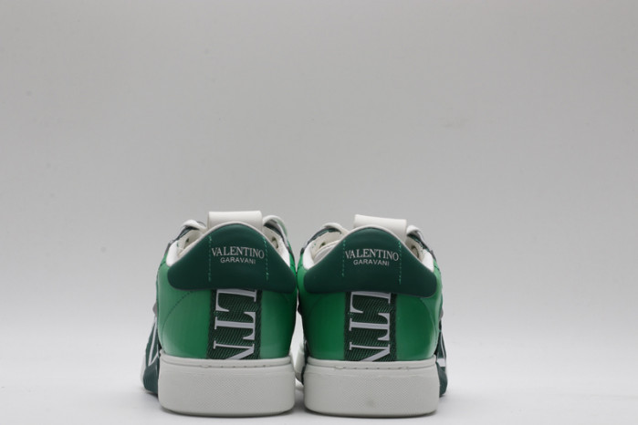 VALEN DESIGNER SNEAKERS