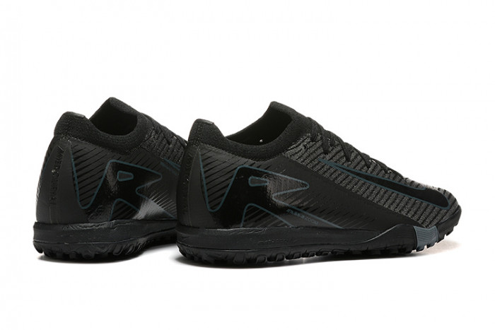 Nike Air Zoom Mercurial Vapor XVI Elite