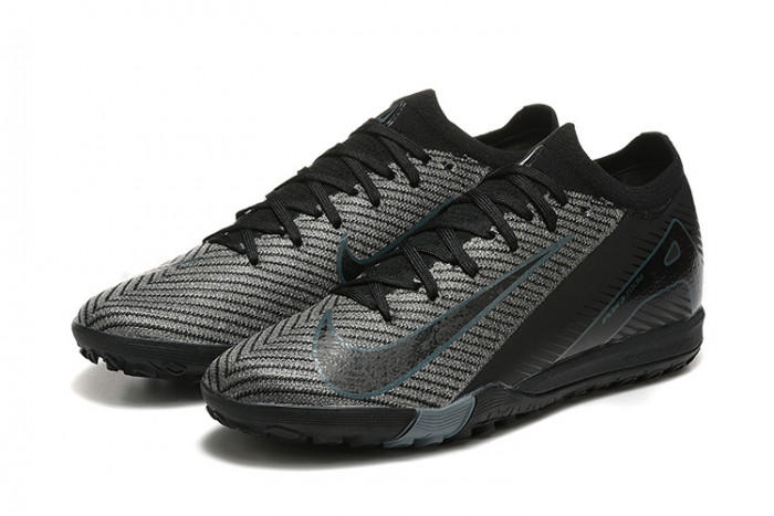 Nike Air Zoom Mercurial Vapor XVI Elite