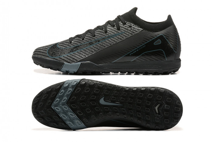 Nike Air Zoom Mercurial Vapor XVI Elite