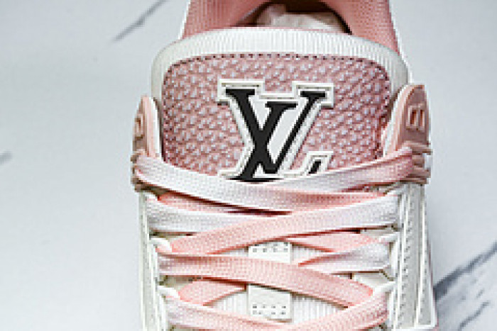 L&V SNEAKERS