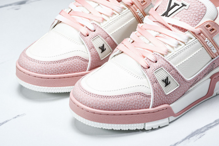 L&V SNEAKERS