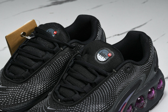 Nk Air Max DN DV3337-001