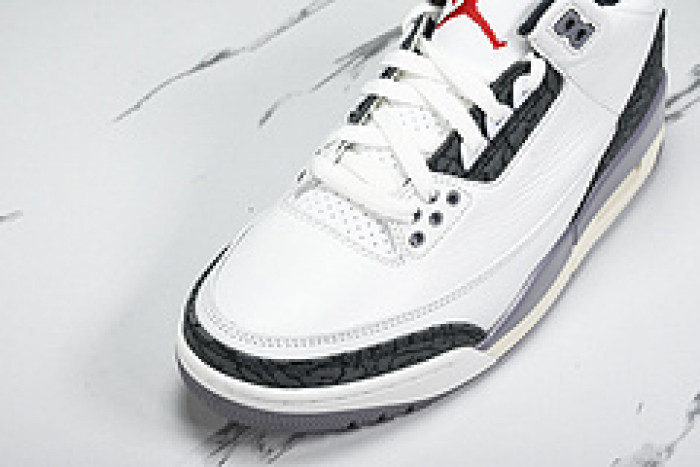AIR JORDAN 3 RETRO CT8532 106