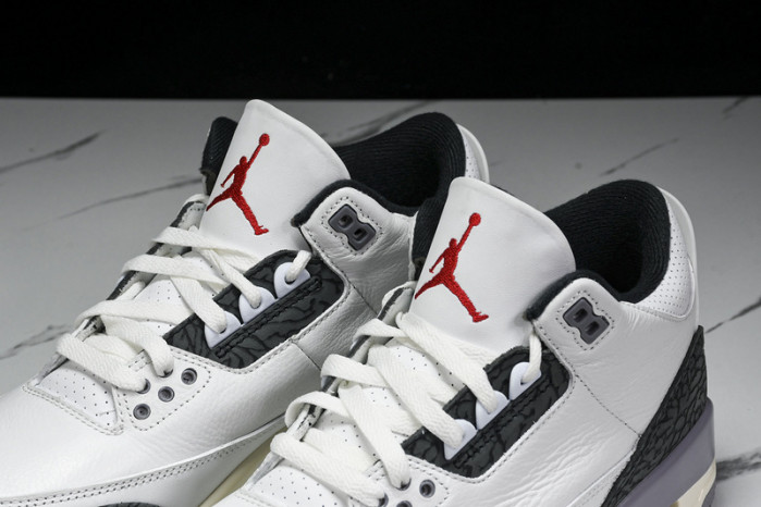 AIR JORDAN 3 RETRO CT8532 106