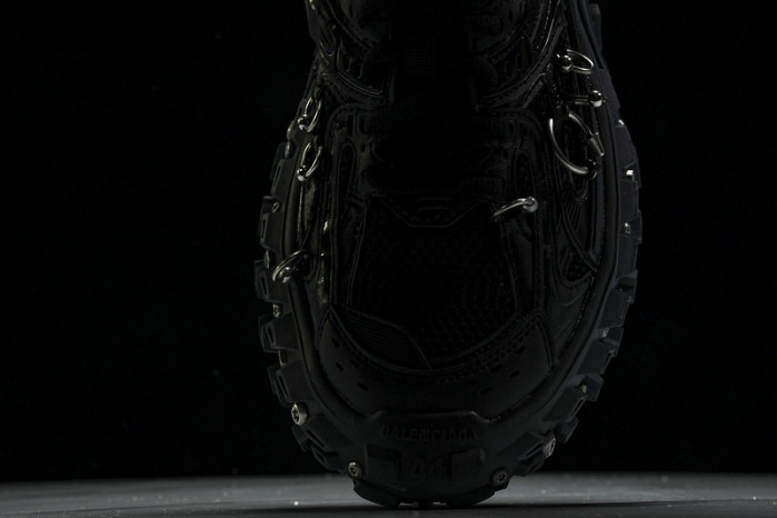 BL DEFENDER W2RAD 1081