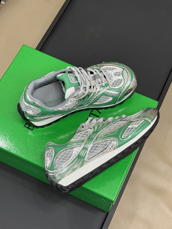 Bo*te*ga ve*ne*ta sneaker