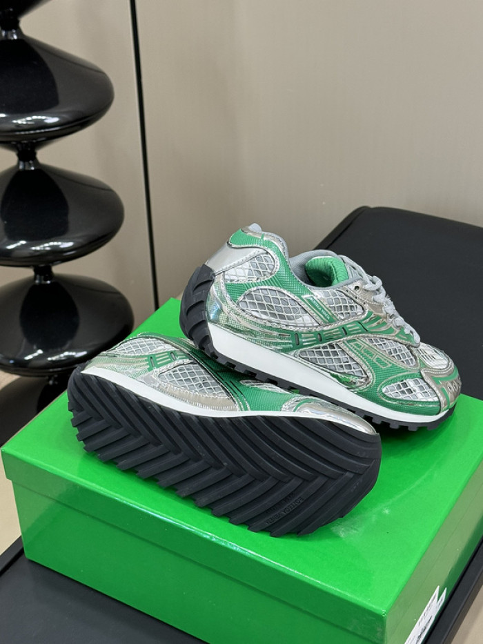 Bo*te*ga ve*ne*ta sneaker