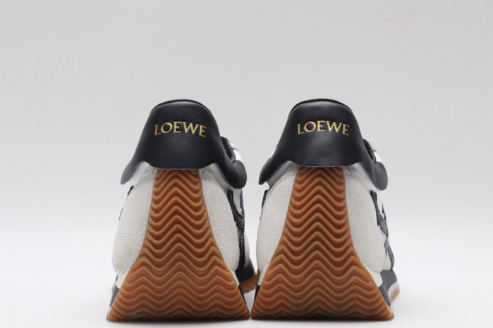 LOEWEE SNEAKERS