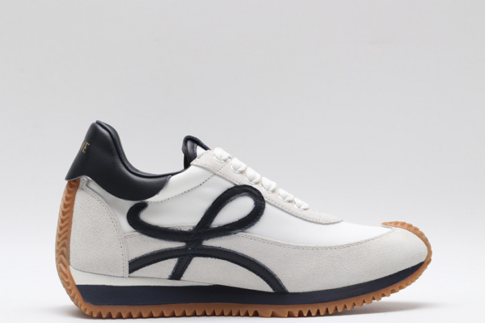 LOEWEE SNEAKERS
