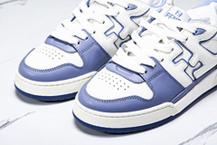 FEND1 SNEAKERS PANKICK