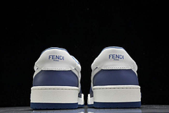 FEND1 SNEAKERS PANKICK