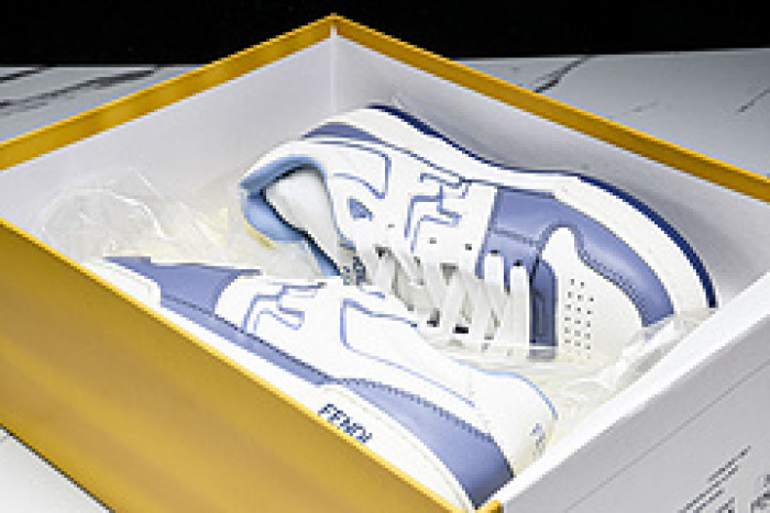 FEND1 SNEAKERS PANKICK