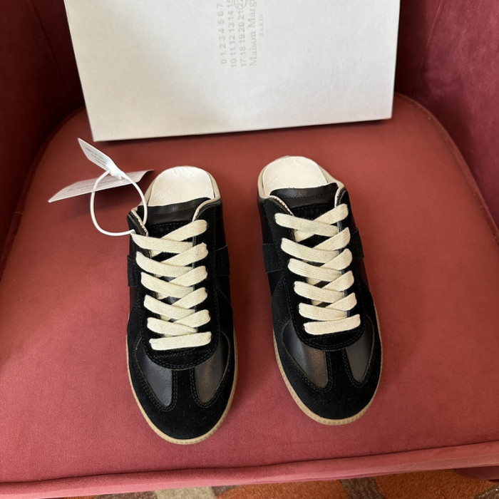 ma*s*n Ma*i*laa shoes