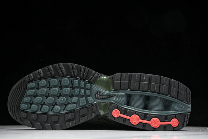 S*p*e x nk air max dn fz4044-001