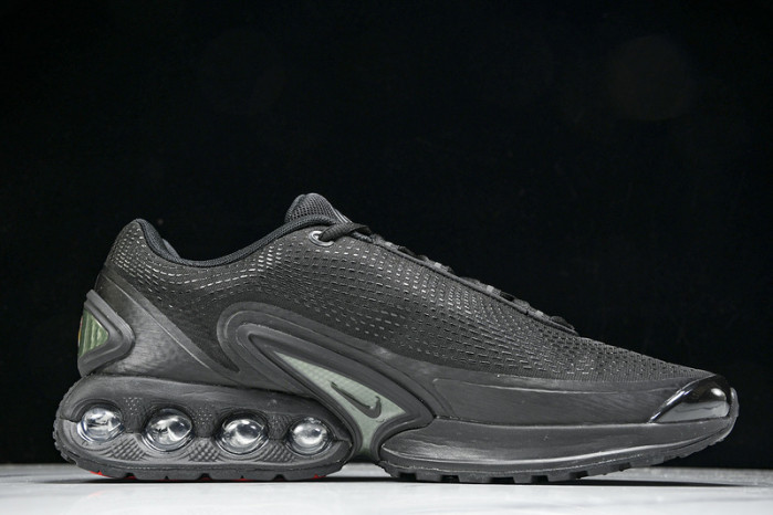 S*p*e x nk air max dn fz4044-001