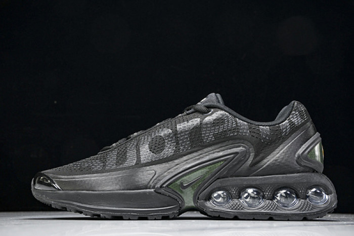 S*p*e x nk air max dn fz4044-001