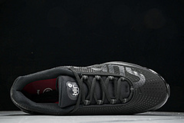 S*p*e x nk air max dn fz4044-001