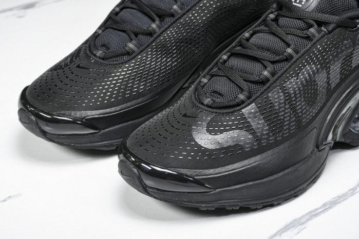 S*p*e x nk air max dn fz4044-001