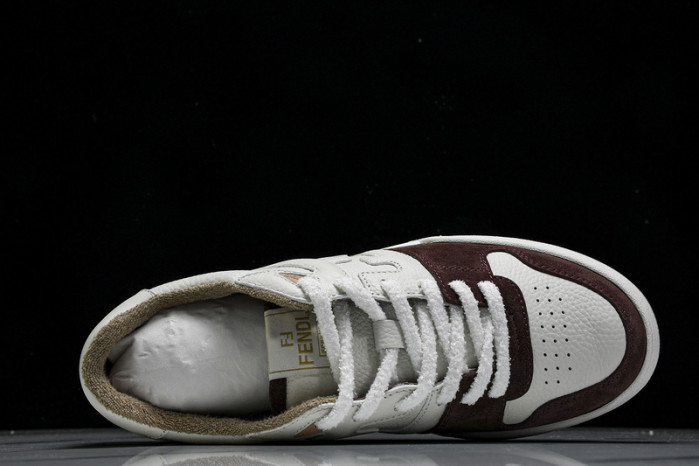 FEND1 SNEAKERS PANKICK