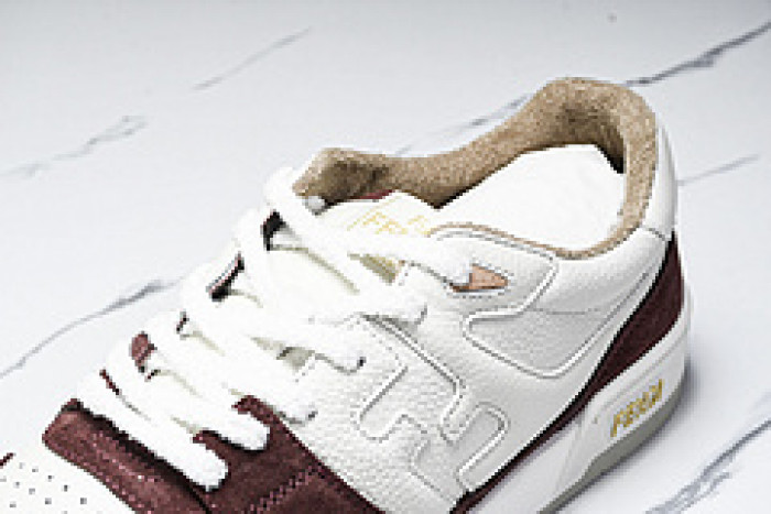 FEND1 SNEAKERS PANKICK